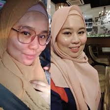 ➡Masih tercari-cari produk kecantikan yang DILULUSKAN KKM dan HALAL.???  ➡Inginkan produk yang diuji secara KLINIKAL oleh PAKAR DERMATOLOGI. ???  ➡Inginkan kulit yang SELICIN dan SELEMBUTseperti baru dilahirkan. ? ➡  inginkan menjadi sebahagian