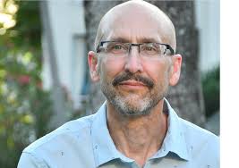 All stories published by Vunela