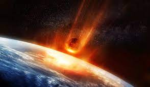 Tickets heute reduziert, sichern sie ihre sitzplätze, deutschland tickets 2021 Large Meteor Brightens Up Norway Sky The Week