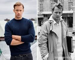 Aug 05, 2018 · catherine johnson. Alexander Skarsgard And Stellan Skarsgard At Their 30s Alexander Skarsgard Skarsgard Brothers Celebrity Kids