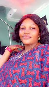 I wish you loads of fun, smiles and laughter May your day's be merry and  brights The greatest pleasures of life is love Be still and know that I am  God God