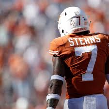 First round picks for every team, with trades. 2021 Nfl Mock Draft The Houston Texans Select Battle Red Blog