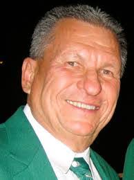 Joseph Arenas's Instagram, Twitter & Facebook