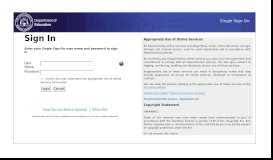 Hrmis2.eghrmis.gov.my receives less than 1% of its total traffic. Hrmis Portal Page