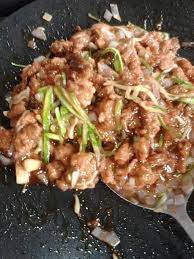 Tamma robah indonesia group merupakan transformasi usaha dari. Resepi Inti Daging Kebab Copd Blog O