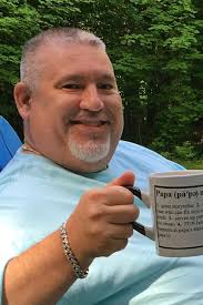 Obituaries — Tupper Lake Free Press