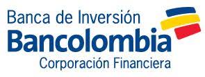 The last reported aba number for bancolombia is 066015518. Grupo Bancolombia Takes The Cfi Investment Banking Award For 2013 Cfi Co