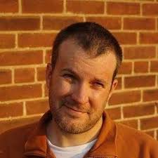 Amazon.com: William Hiles: books, biography, latest update