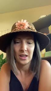 Introducing Frankie & Friends, my new “show.” 🌚