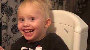 Fundraiser by Kayla Nightengale Whisler : Wings for Wyatt's Independence