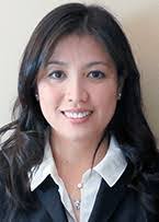 Chau Vo's Instagram, Twitter & Facebook