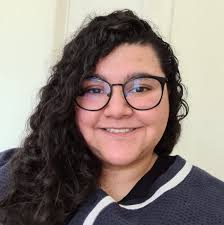 Lic. Marcela Camacho González Psicólogo, Saltillo