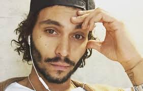 Daniel Mkongo : Biographie et Actualités- Public