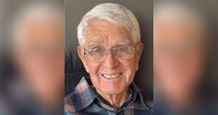 Obituary for Gary Timmer