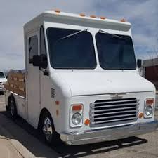 Image result for White 1990 Grumman Olsen