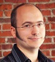 Discussion Point: What Frustrates You About Your Web CMS?