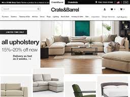 *marque de commerce de visa international service association et utilisée sous licence la compagnie de fiducie peoples. Crate Barrel Gift Card Balance Check Balance Enquiry Links Reviews Contact Social Terms And More Gcb Today
