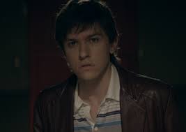 Glenn Owen Dodds (movie, 2010)