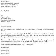 Contoh surat resign bahasa inggris dan artinya. Contoh Surat Resign Dalam Bahasa Inggris Word Contoh Ond Cute766