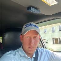 Matt Schell Email & Phone Number