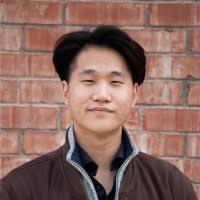 200+ "Seon" profiles