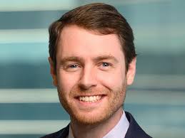 WTW Broker Jon Dollar Recognized as a 2024 Entertainment Power Broker :  Risk & Insurance