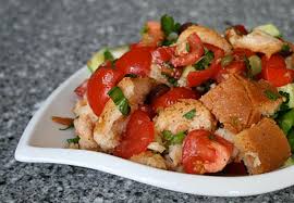 Image result for Spragueanella