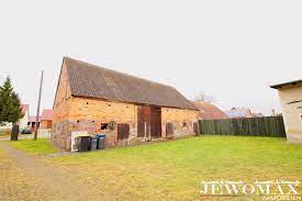 Geben sie bei ihrer suche eine ortschaft an und finden. Jewomax Immobilien Einfamilienhaus In 17279 Rutenberg