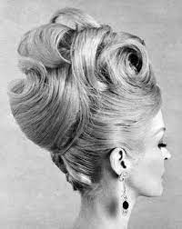 Pin By Maureen Leach On Nostalgia 1950 S And 1960 S Vintage Hairstyles Vintage Updo Hair Styles