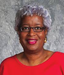 Celebrating Women at Akron Law