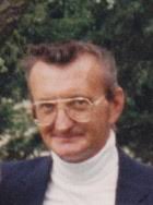 Terry Ralph View A Condolence