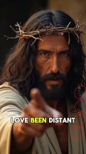 universe #planet #foryou #fypviraltiktok #tarot #tarotreading #...