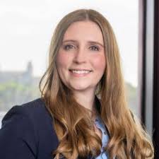 Gunster to Present at ACC South Florida's 15th Annual CLE Conference