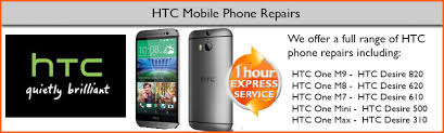 Tom's guide is supported by its audience. Iphone Ipad Ipod Mobile Phone Computer Laptop Repair Specialists Service Support