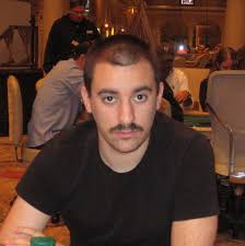 Borgata Fall Poker Open 2012: 11/21/12