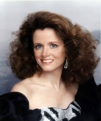 Diane La Valley Obituary