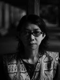 Mothers of Invention