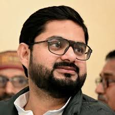 Suhaib Ansari (Mannu)