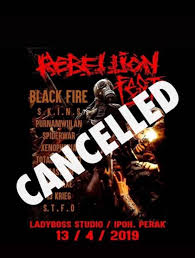 Malaysia is a country full of variation and surprises, and after a couple of weeks travelling around the numerous regions and areas of malaysia, it truly left me wanting more.you can explore beautiful beaches, jungle, eat amazing street food, and, of course, check out some beautiful temples (this is asia after all). Anti Racist Skinhead Who Led The Fight Against Malay Power Bands Speaks To Us Unite Asia