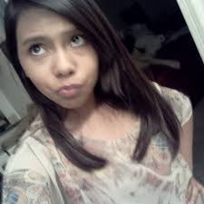 Erica Trejo (@TrejoErica)