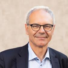 Schweizer Fachtagung «Spitalpädagogik»