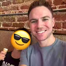 Dylan Stone-Miller: Man who fathered 96 kids resigns from work to track  them all down