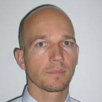 Marco May Email & Phone Number