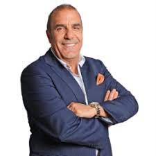 Escuchar radio agricultura 92.1 fm por internet en línea. Reproductor Radio Agricultura Online
