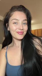 Explore a Variety of Unique Experiences Yourself