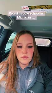 #foryoupage #fyp #tiktok #trending #trendingtiktok #viraltiktok #viralvideo  #moms #parents #parentsoftiktok #middleschools #michigan #caro