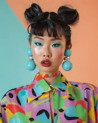 Sandra Sackey (deeisawesomex5)