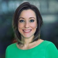 Catherine Powers Email & Phone Number