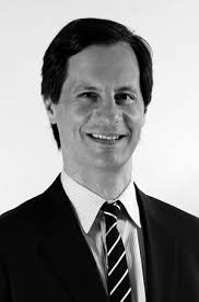 A lle g h a n y B a llro o m S o m e rs e t W e s t S o m e rs e t E a s t