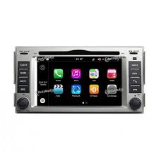 Base gls, se and limited. The Latest Car Dvd Gps Hyundai Santa Fe 2008 2011 At The Best Price
